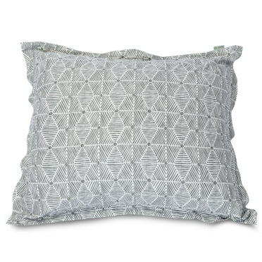 My Heart I Love Lake Seneca Throw Pillow 18x18 Multicolor My Heart I Love Lake Seneca Throw Pillow 18x18 Multicolor